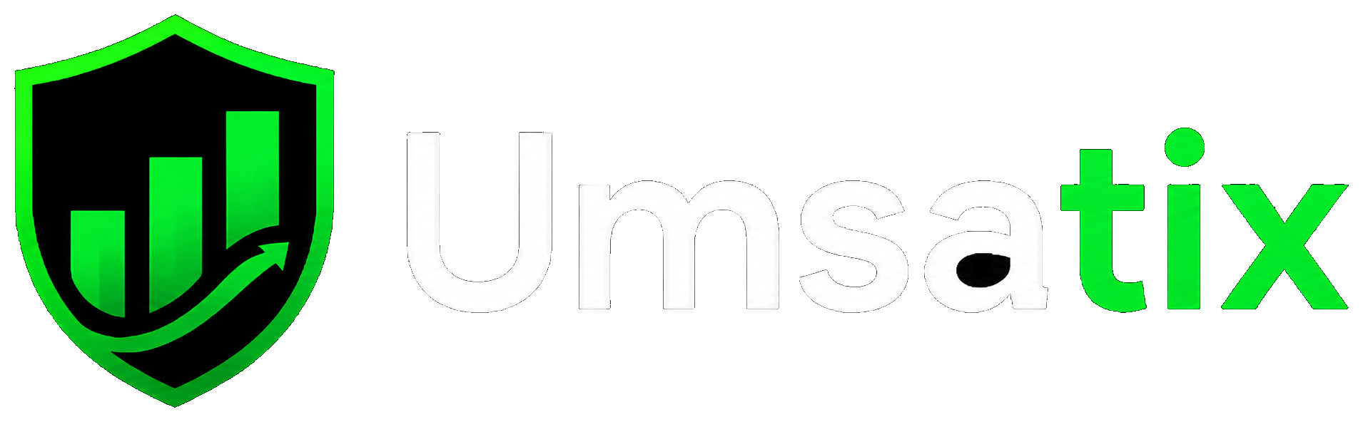 Umsatix