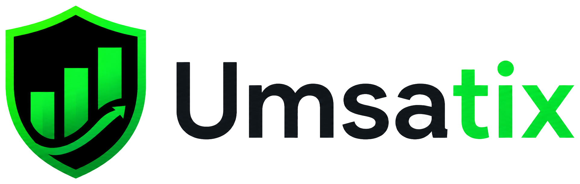 Umsatix